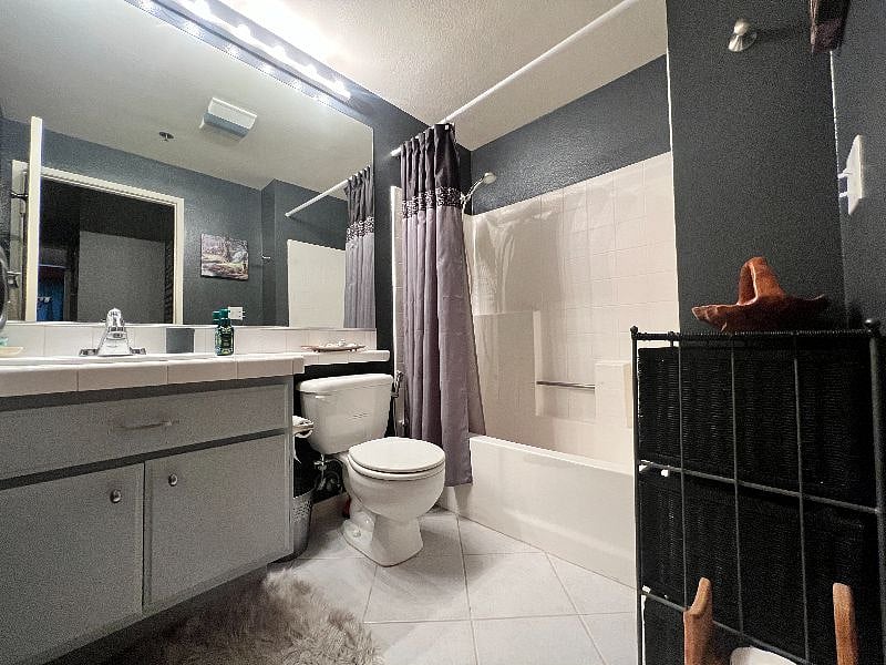 Furnished Finder property 463935_1 photo 33