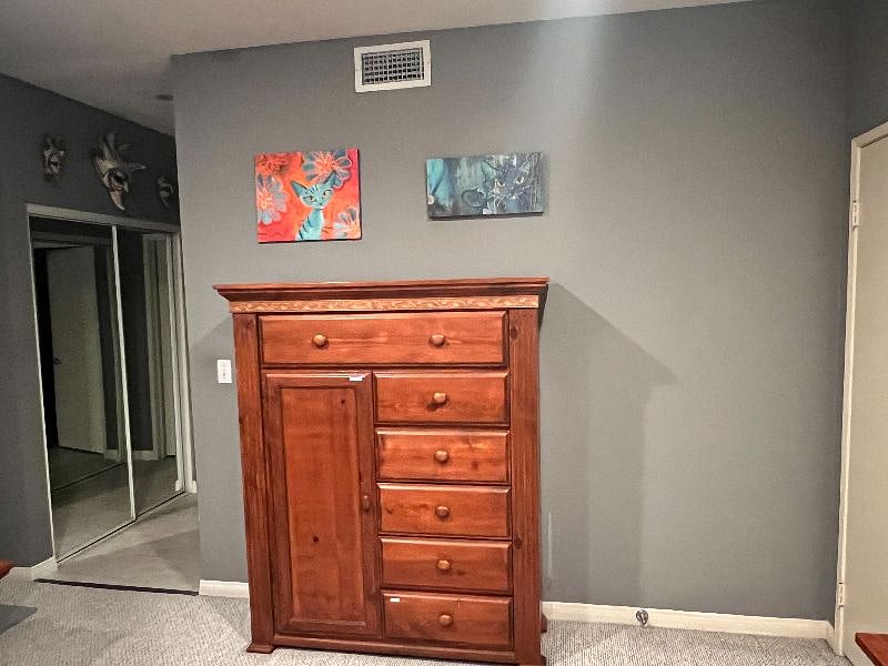 Furnished Finder property 463935_1 photo 28