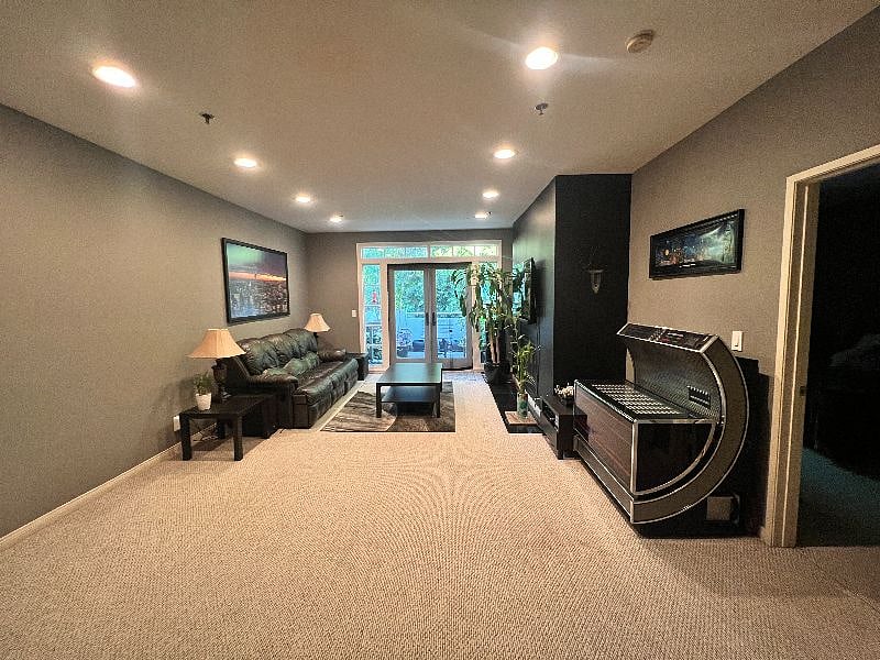 Furnished Finder property 463935_1 photo 37