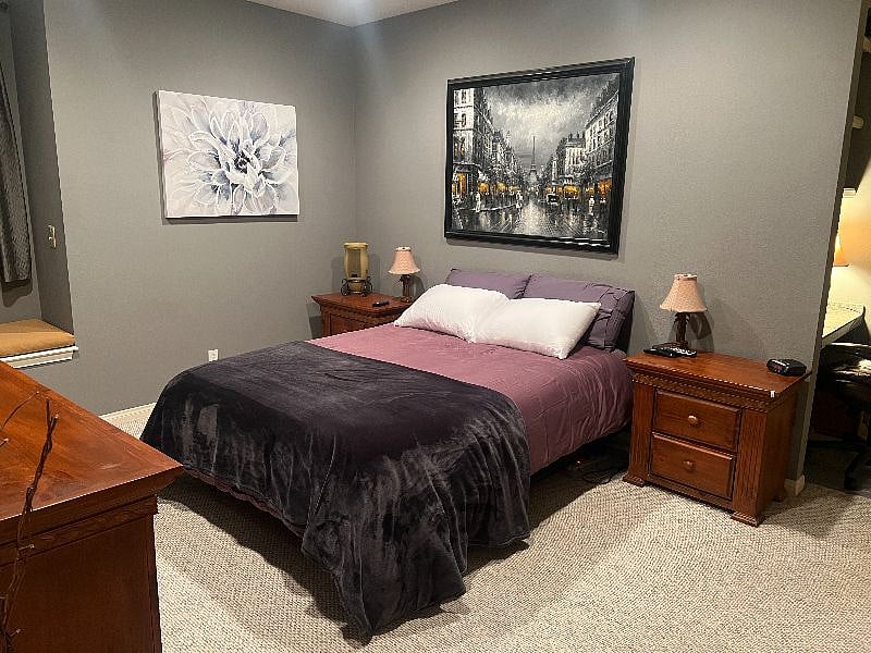 Furnished Finder property 463935_1 photo 5