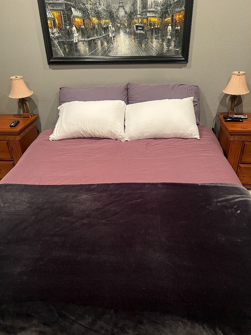 Furnished Finder property 463935_1 photo 26