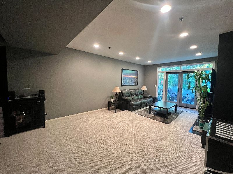 Furnished Finder property 463935_1 photo 25