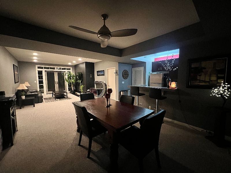 Furnished Finder property 463935_1 photo 9