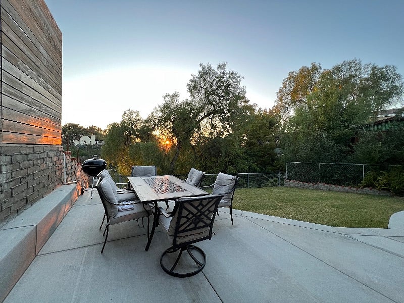 Furnished Finder property 463942_1 photo 15