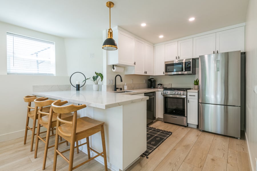 Furnished Finder property 463942_1 photo 6