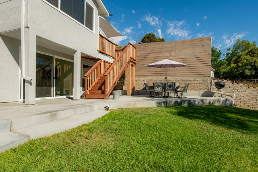 Furnished Finder property 463942_1 photo 14