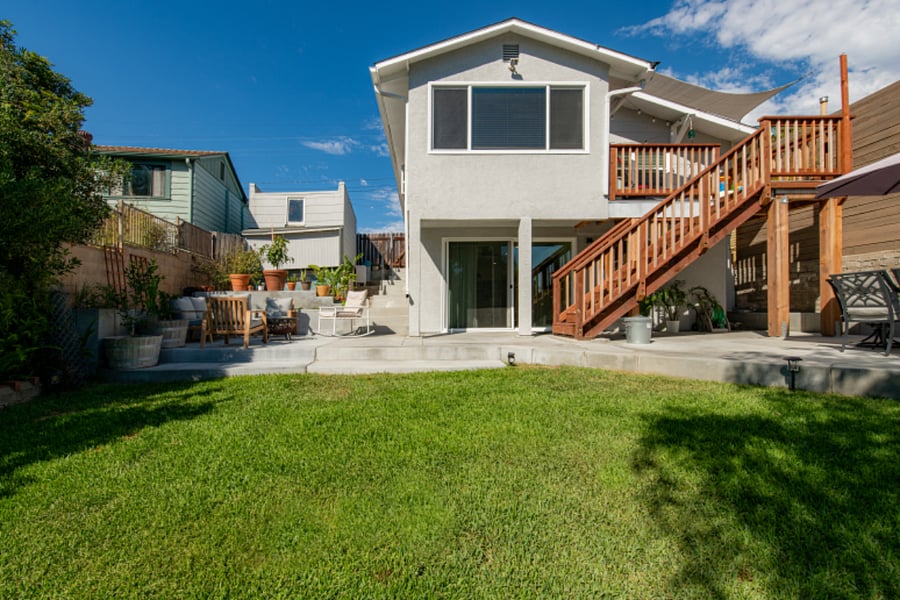 Furnished Finder property 463942_1 photo 17