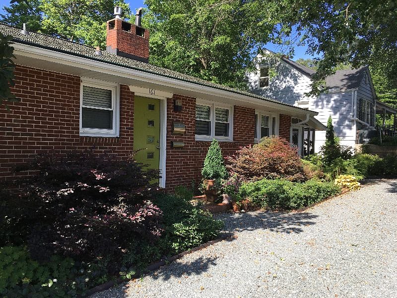 Furnished Finder property 463957_1 photo 3