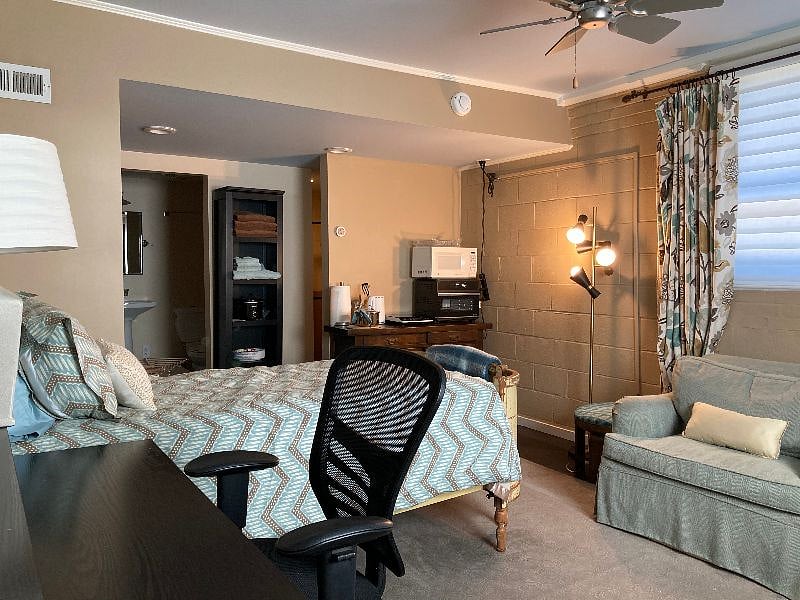 Furnished Finder property 463957_1 photo 6