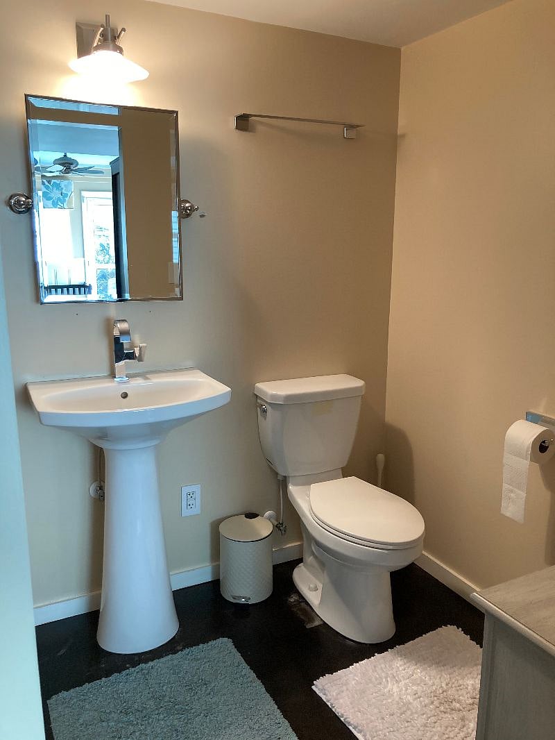 Furnished Finder property 463957_1 photo 8