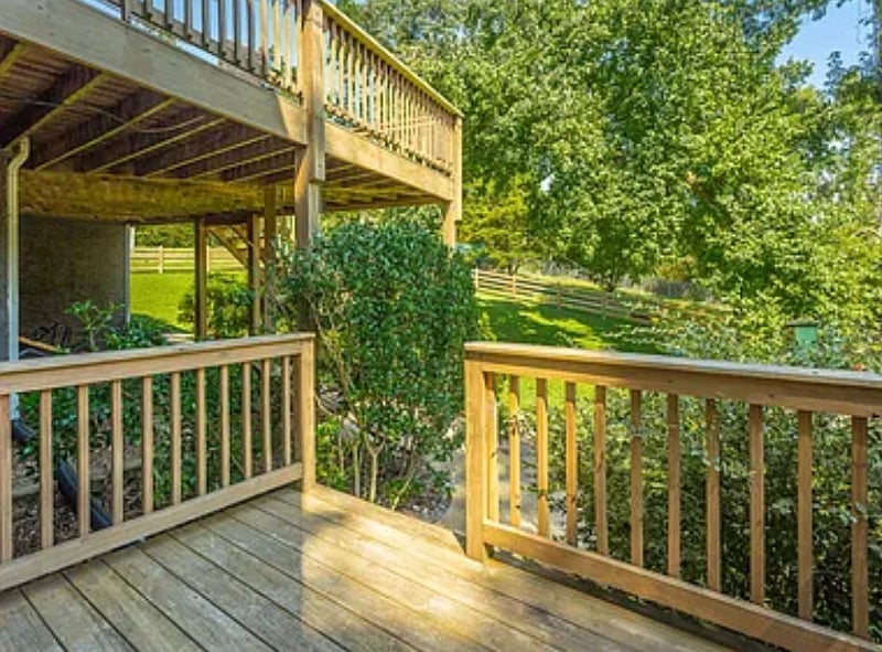 Furnished Finder property 463961_1 photo 28