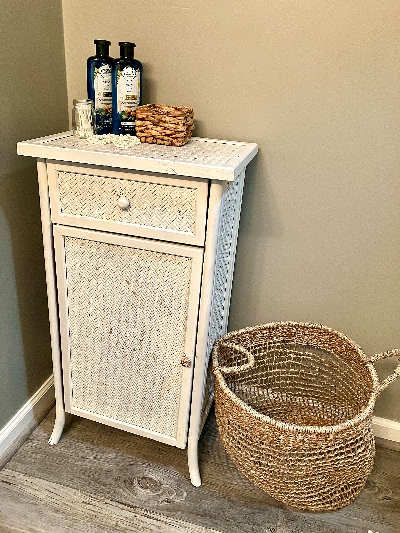 Furnished Finder property 463961_1 photo 23