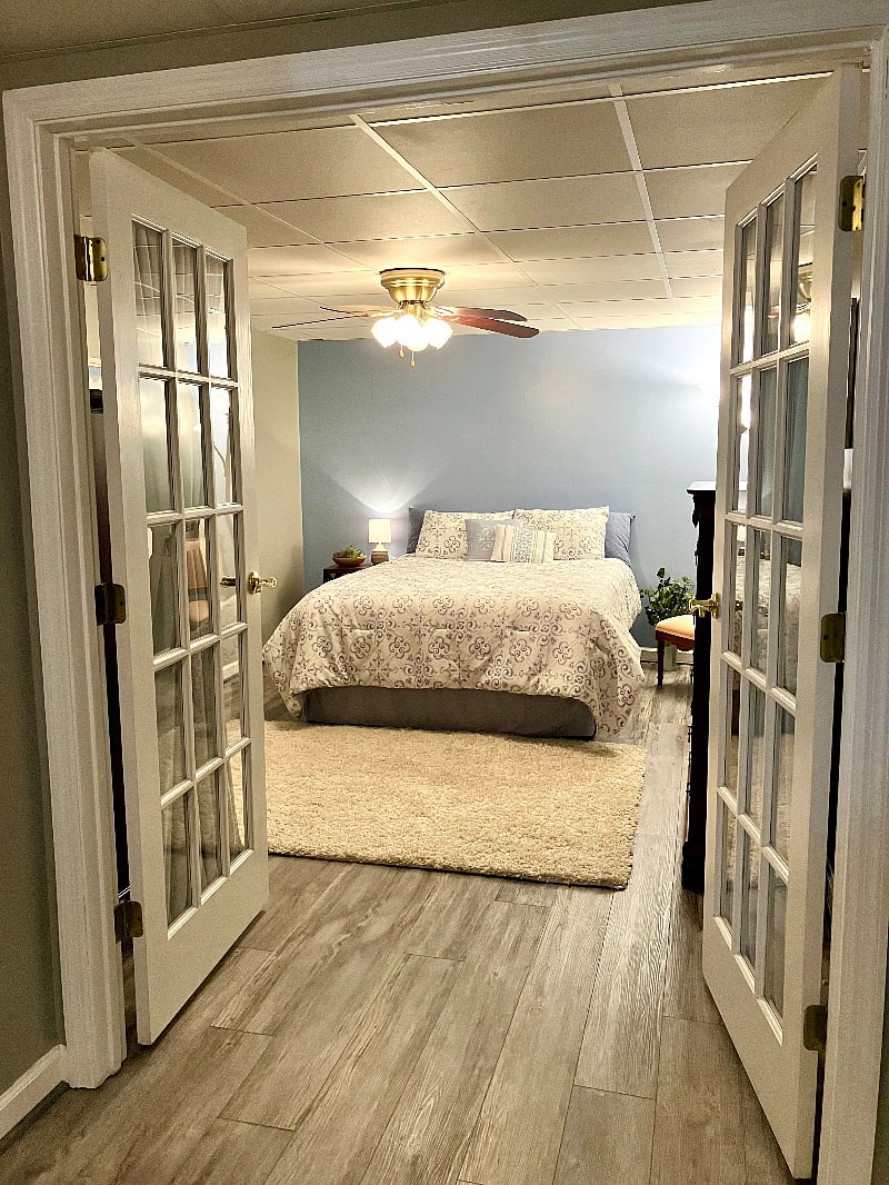 Furnished Finder property 463961_1 photo 4