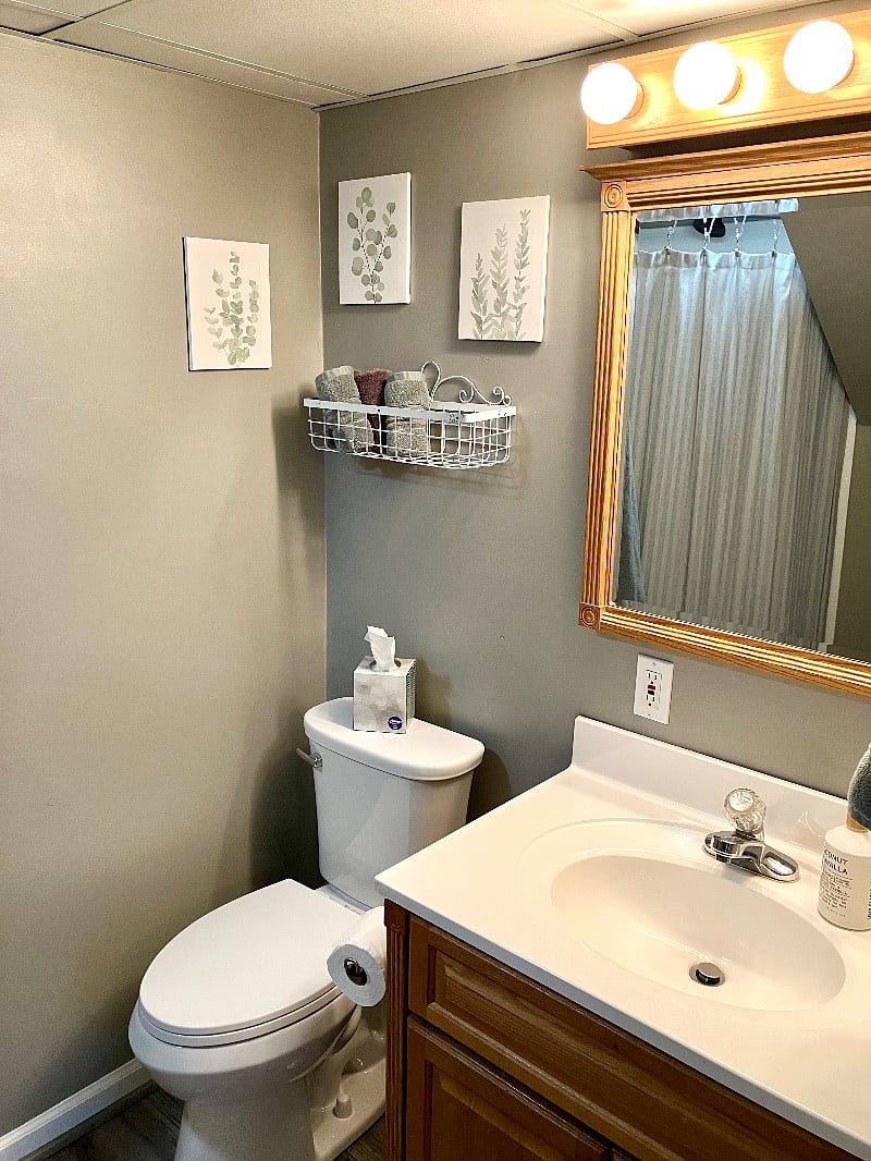 Furnished Finder property 463961_1 photo 21