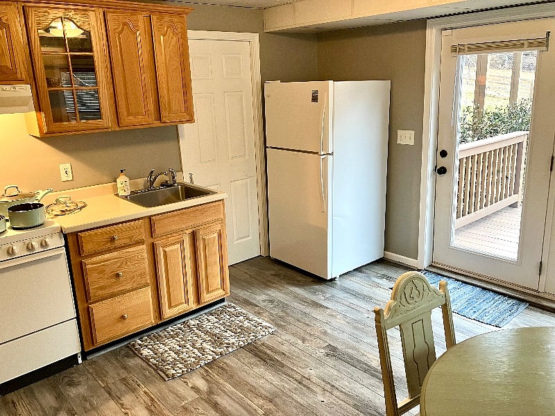 Furnished Finder property 463961_1 photo 12