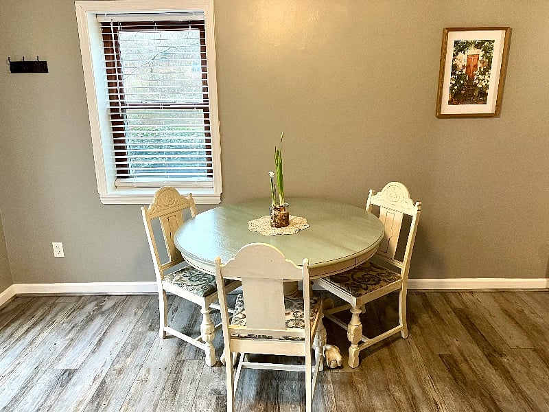 Furnished Finder property 463961_1 photo 13