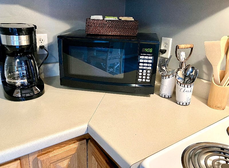 Furnished Finder property 463961_1 photo 37