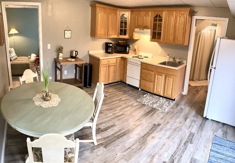 Furnished Finder property 463961_1 photo 11