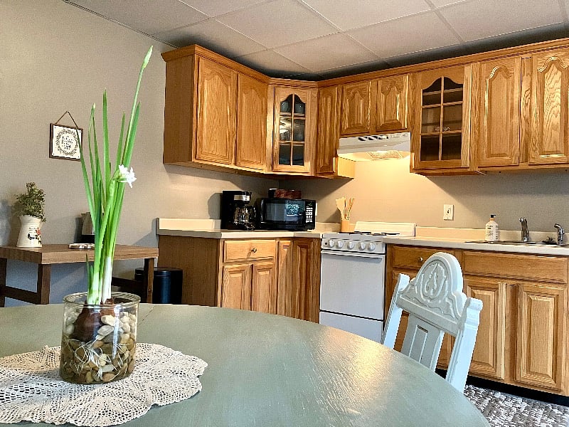 Furnished Finder property 463961_1 photo 10