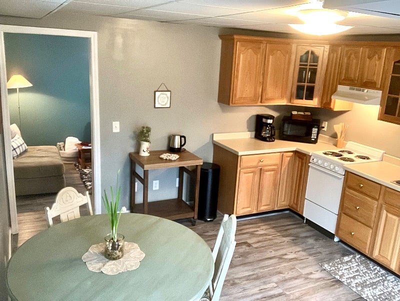 Furnished Finder property 463961_1 photo 15