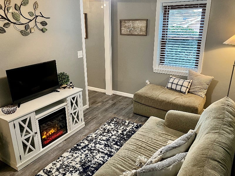 Furnished Finder property 463961_1 photo 18