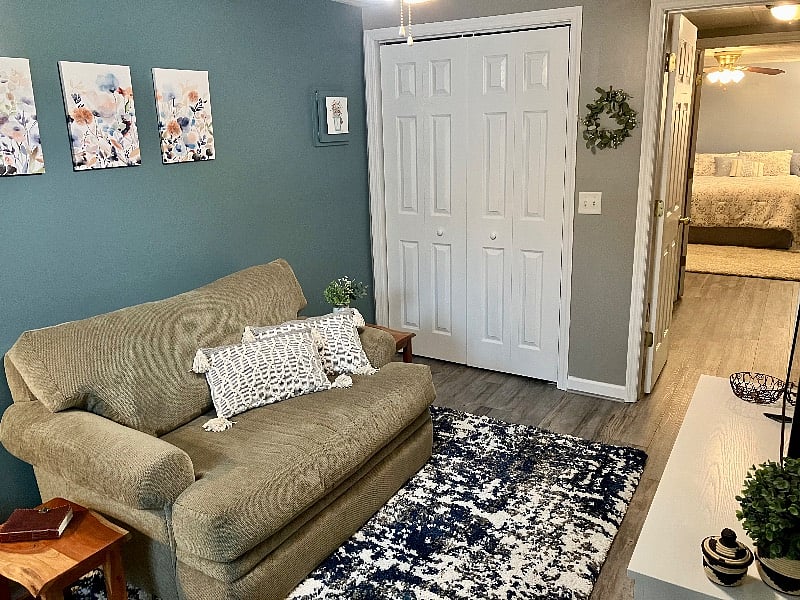 Furnished Finder property 463961_1 photo 16