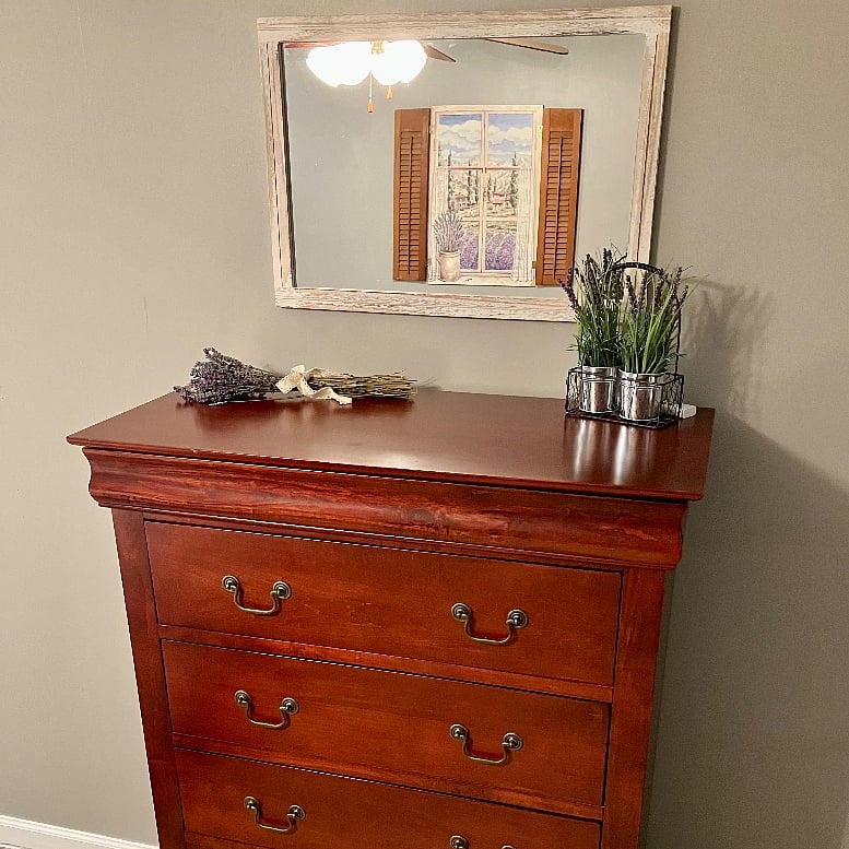 Furnished Finder property 463961_1 photo 9