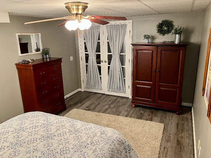 Furnished Finder property 463961_1 photo 7