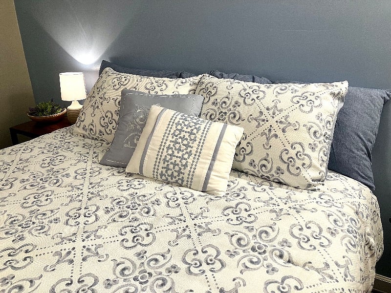 Furnished Finder property 463961_1 photo 6