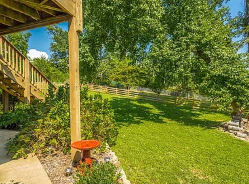Furnished Finder property 463961_1 photo 29