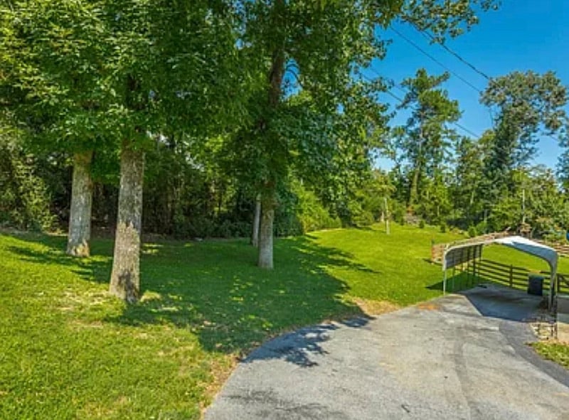 Furnished Finder property 463961_1 photo 25