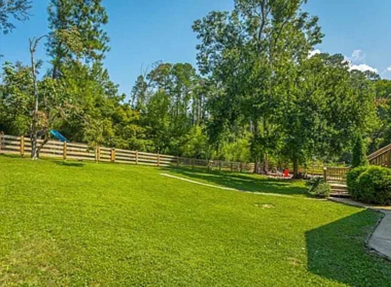Furnished Finder property 463961_1 photo 31