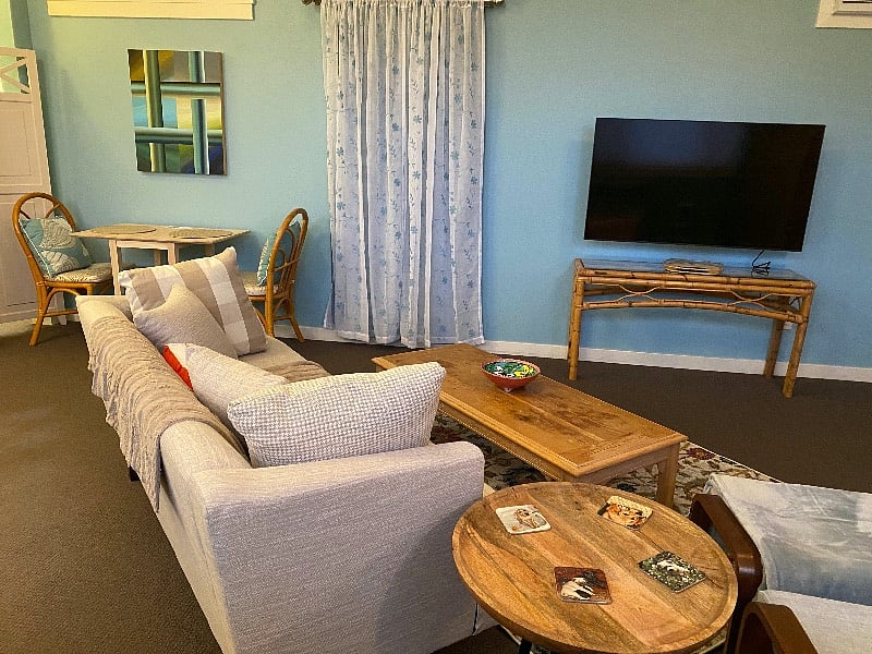 Furnished Finder property 463982_1 photo 8
