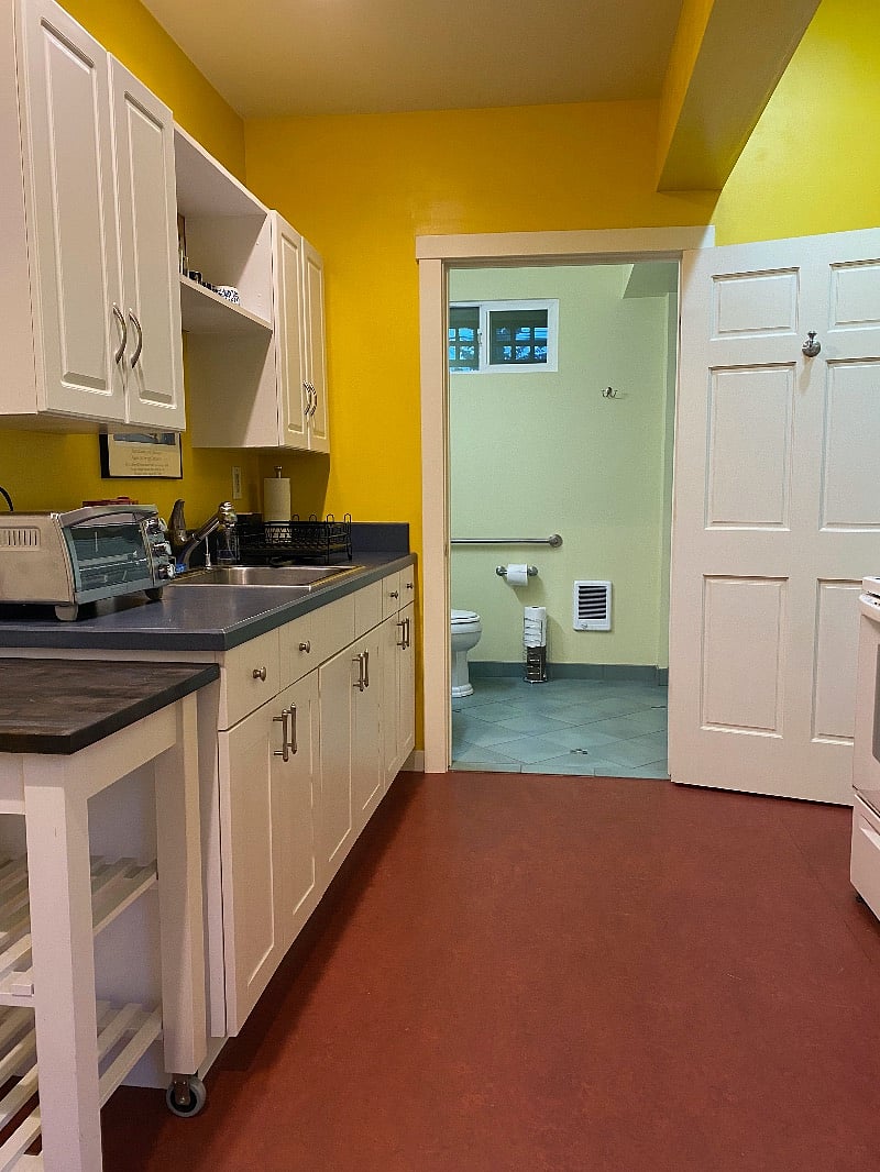 Furnished Finder property 463982_1 photo 4