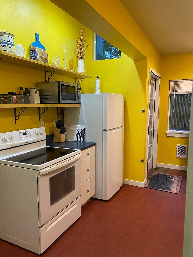 Furnished Finder property 463982_1 photo 6
