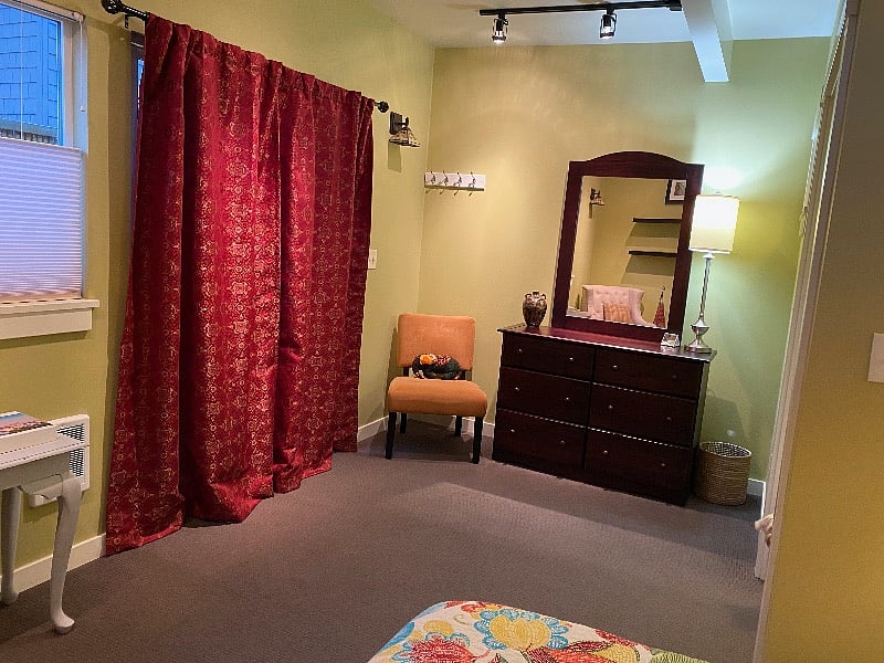 Furnished Finder property 463982_1 photo 9