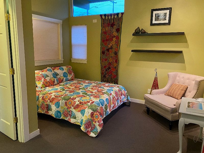 Furnished Finder property 463982_1 photo 3