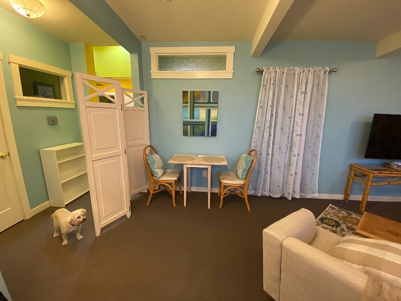 Furnished Finder property 463982_1 photo 7