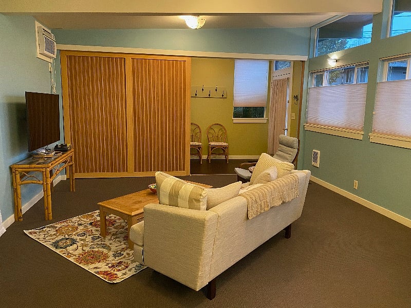 Furnished Finder property 463982_1 photo 10