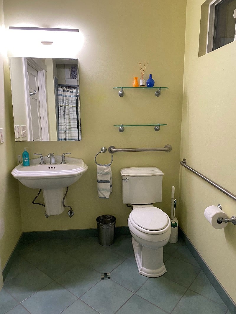 Furnished Finder property 463982_1 photo 11