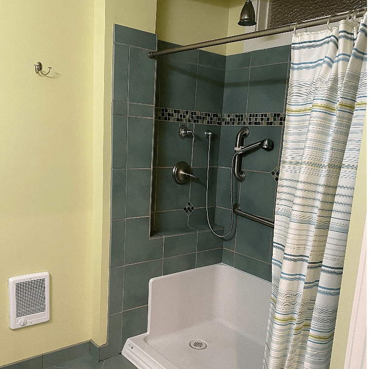 Furnished Finder property 463982_1 photo 12