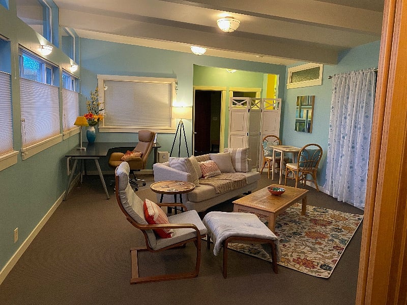 Furnished Finder property 463982_1 photo 1