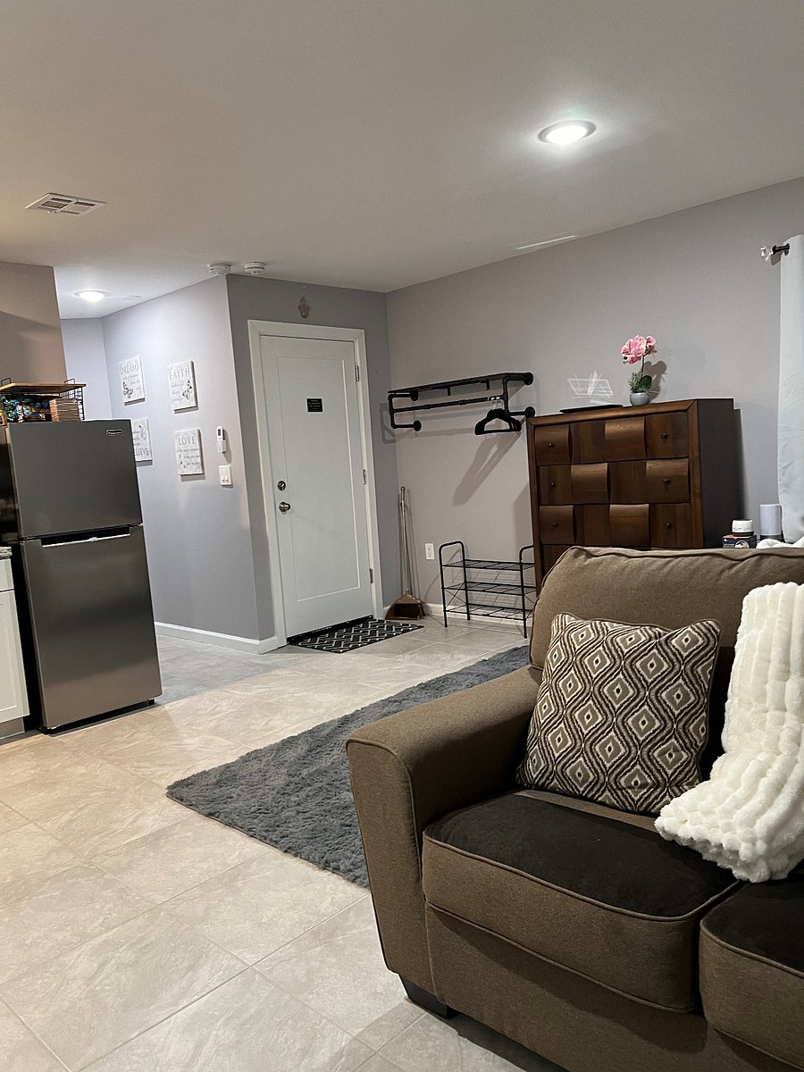 Furnished Finder property 463984_1 photo 4