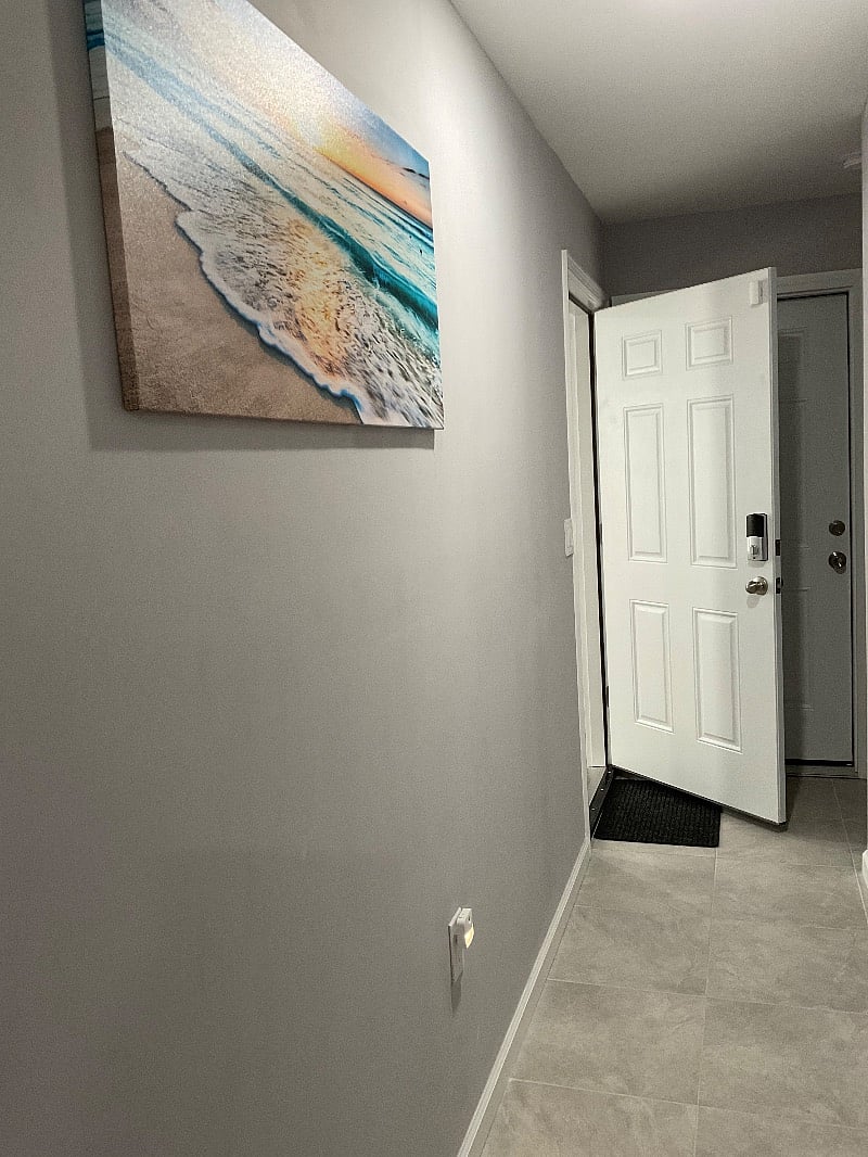 Furnished Finder property 463984_2 photo 3