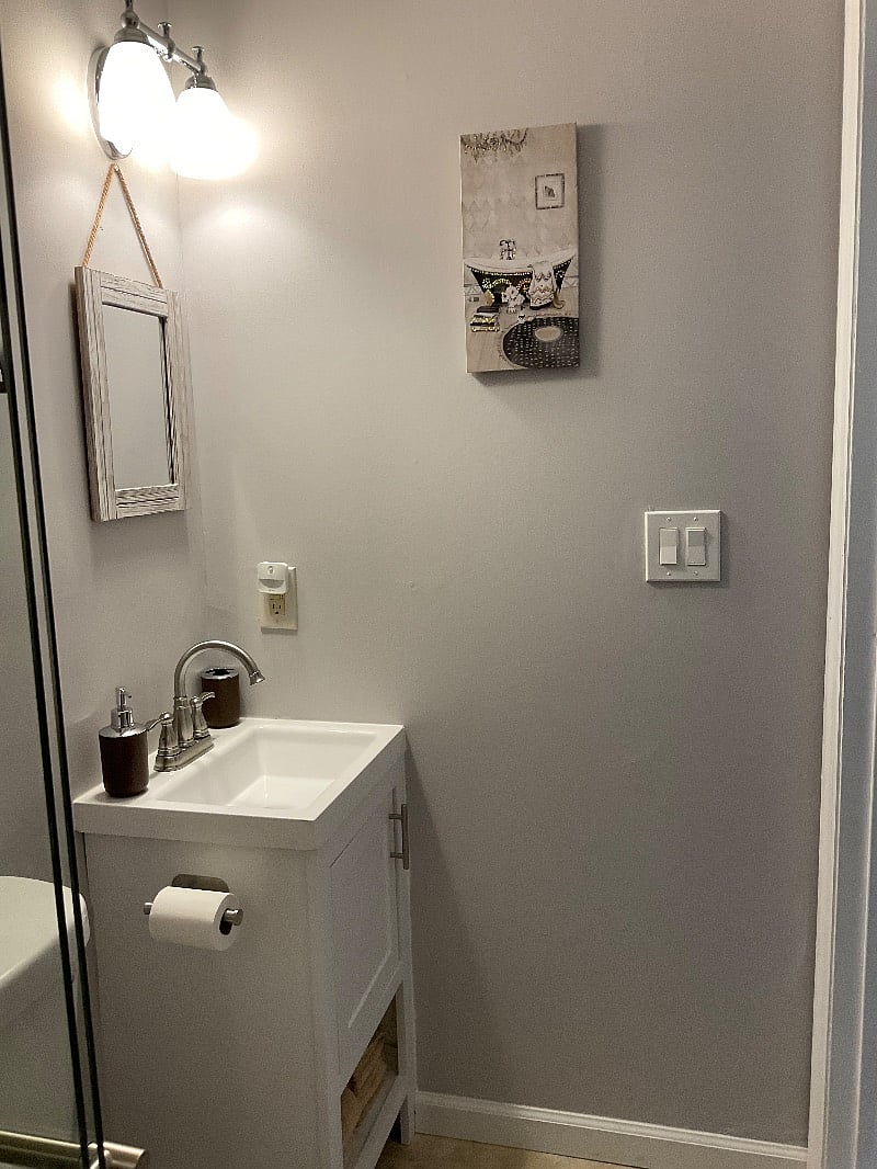 Furnished Finder property 463984_2 photo 9
