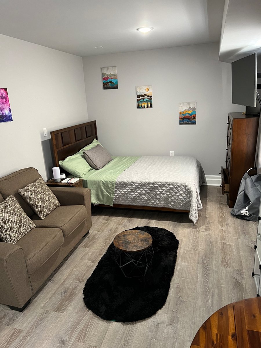 Furnished Finder property 463984_2 photo 12