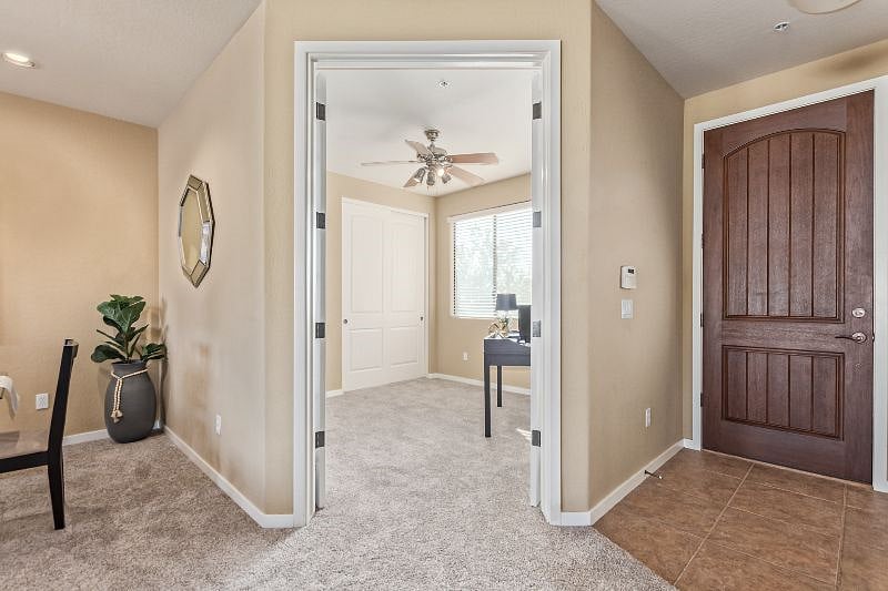 Furnished Finder property 463996_1 photo 5