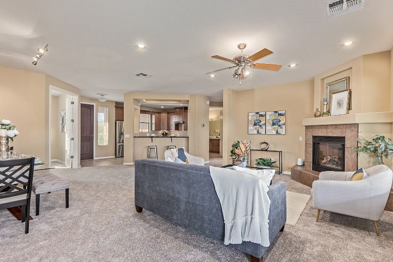 Furnished Finder property 463996_1 photo 6