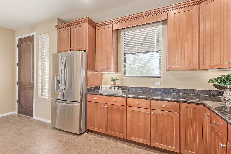 Furnished Finder property 463996_1 photo 7