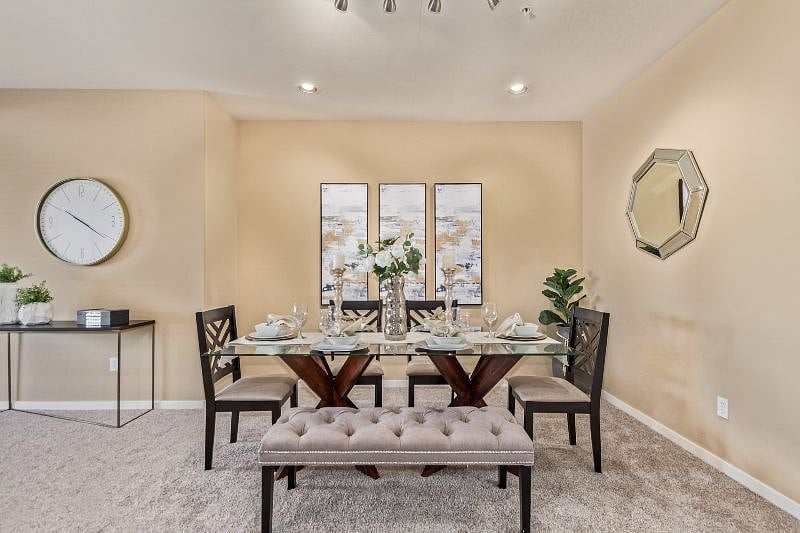 Furnished Finder property 463996_1 photo 8